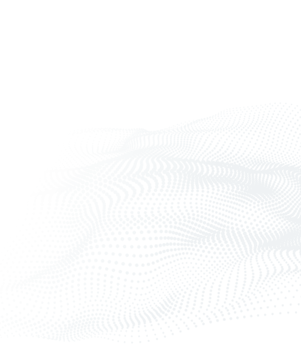 banner-decorate-right