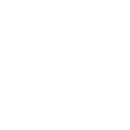 AWS Bedrock