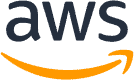AWS Icon