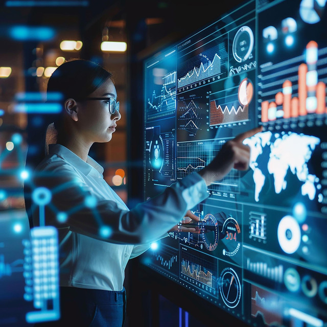 eSparkBiz Named Among Top IT Staff Augmentation Companies of 2026 by Clutch