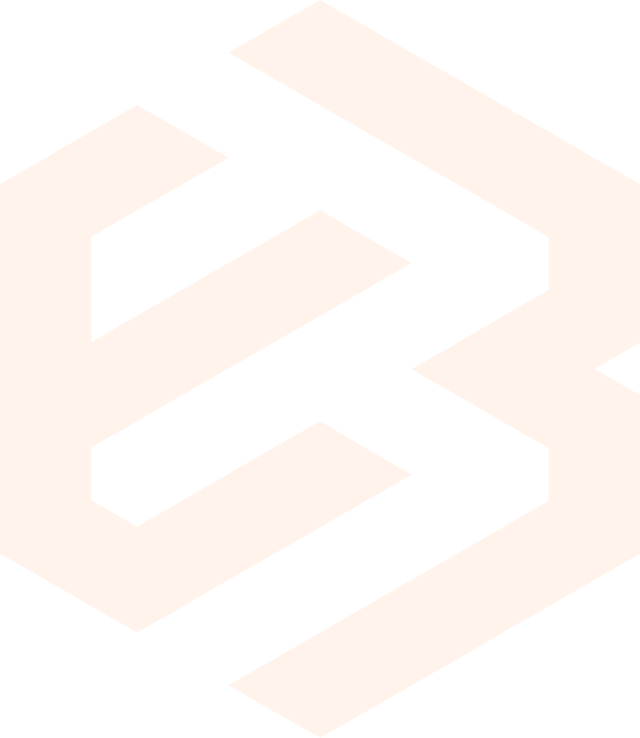 ESB Logo Opaque Orange