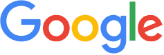 Google icon