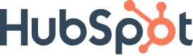 Hubspot Icon