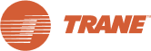 Trane